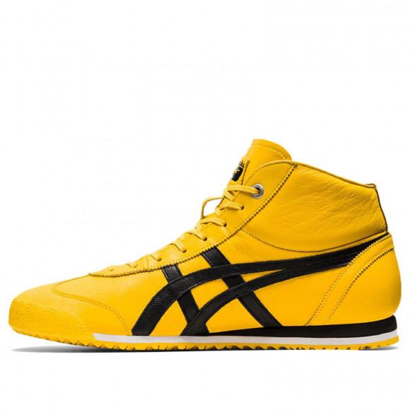 Onitsuka Tiger Mexico 66 SD MR Sneakers/Shoes 1183B577-750