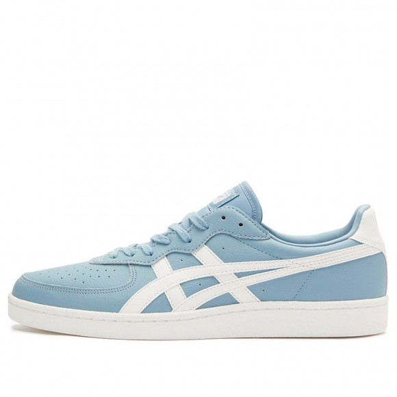 Onitsuka Tiger Gsm Sneakers/Shoes 1183B702-400