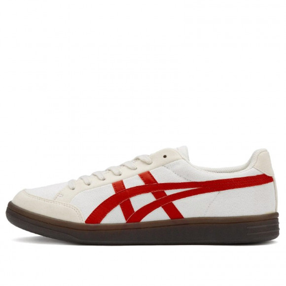 onitsuka tiger shoes
