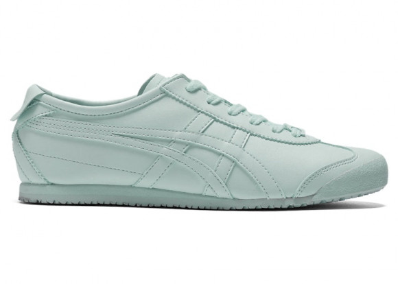 Onitsuka Tiger Mexico 66 'Cactful Blue' | Men's Size 7.5 - 1183C137-400