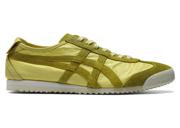 Onitsuka Tiger Mexico 66 NM Bitter Lemon - 1183C176-750