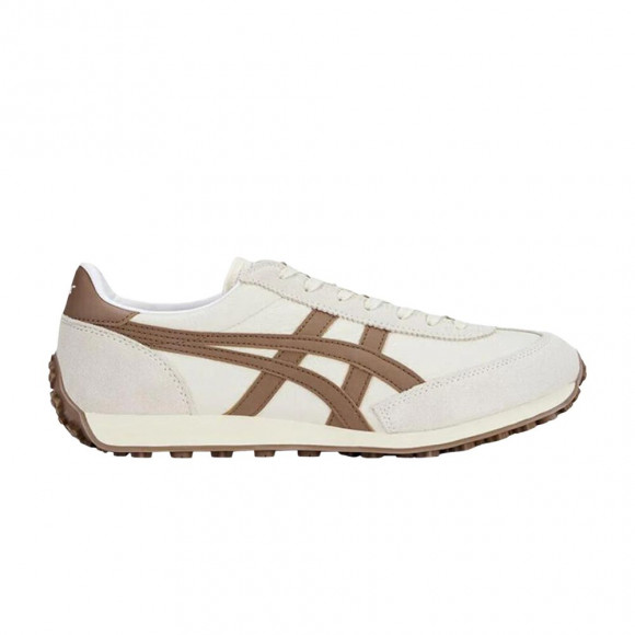 Onitsuka Tiger EDR 78 'Cream Brown' | Men's Size 5 - 1183C207-200