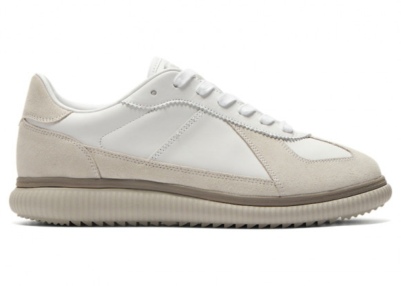 Onitsuka Tiger Delecity L White - 1183C217-100