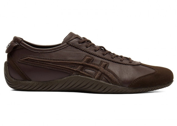 Onitsuka Tiger Serrano 1183B400 001