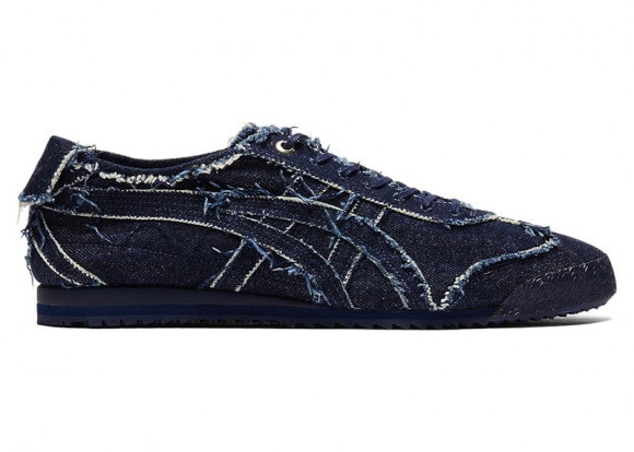 Onitsuka Tiger Mexico 66 SD Indigo Denim - 1183C310-401