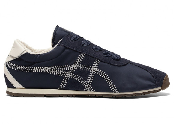 Onitsuka Tiger Tiger Corsair A55 Midnight Cream - 1183C317-401