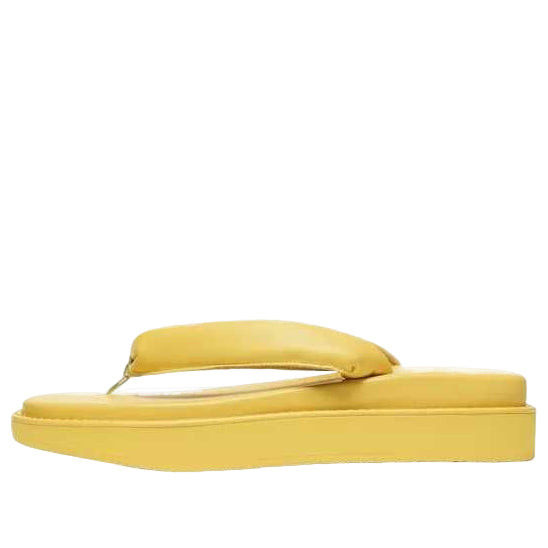 Onitsuka Tiger Tiger Setta NM 'Sunflower Yellow' 1183C318-750 - 1183C318-750