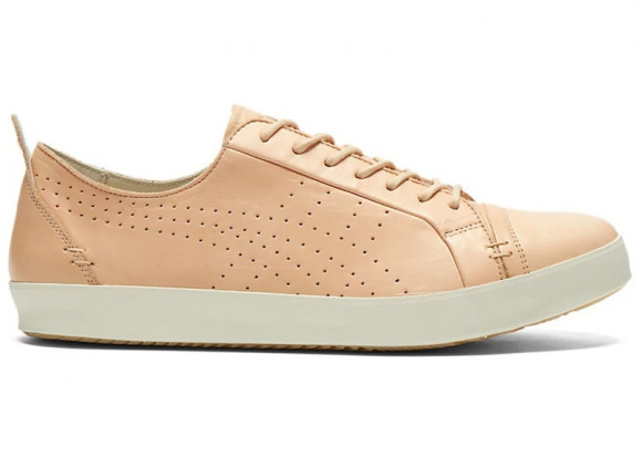 Onitsuka Tiger Colesne Lo Nippon Made Beige - 1183C322-250