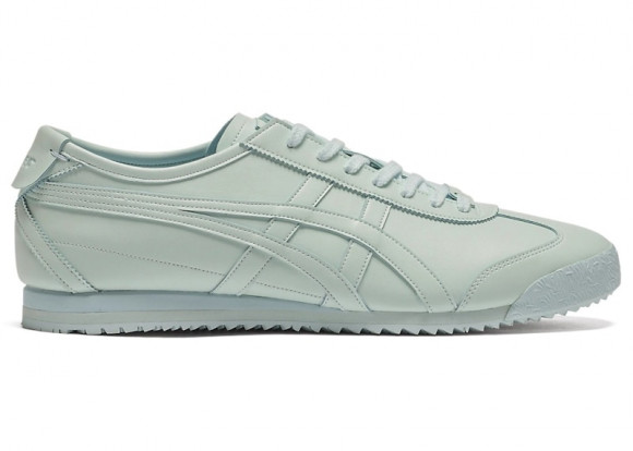 Onitsuka Tiger California 78 EX Marathon Running Shoes/Sneakers