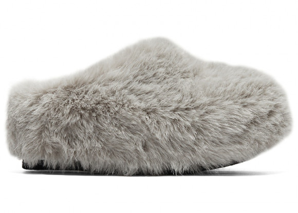 Onitsuka Tiger Tiger Clog Polar Shade - 1183C367-020