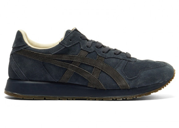 Onitsuka Tiger California 78 EX Marathon Running Shoes/Sneakers
