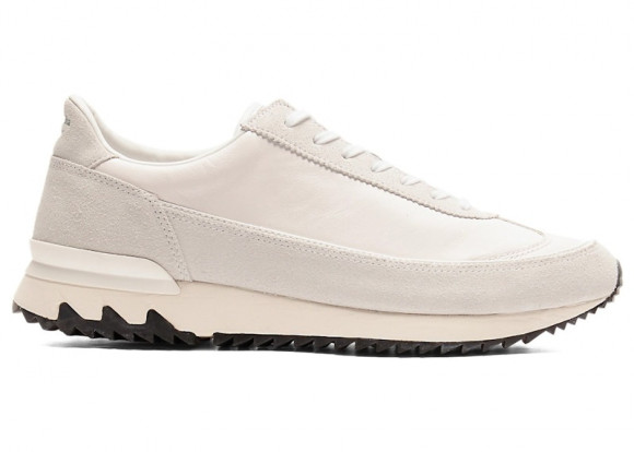 Onitsuka Tiger HSINTI White - 1183C385-102