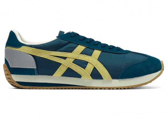 Onitsuka Tiger Hmr Peak Gore-Tex® Gtx 1183A809 300