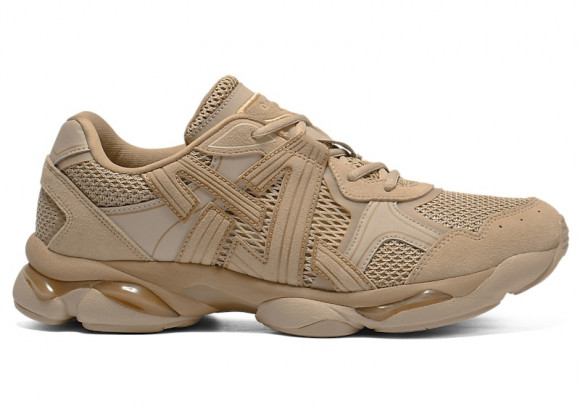 Onitsuka Tiger Serrano 1183B400 001 Onitsuka Tiger Serrano 1183B400 001