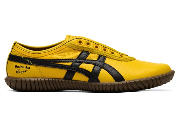 Onitsuka Tiger Mexico 66 1182A078 104