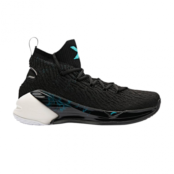 KT4 'Still Waters Run Deep' - 11841101-1