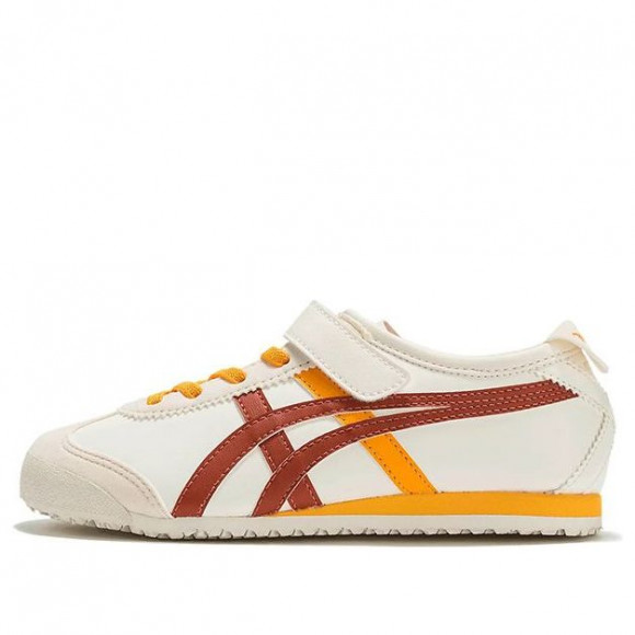 onitsuka tiger mexico 6