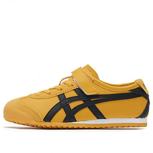 onitsuka tiger ps
