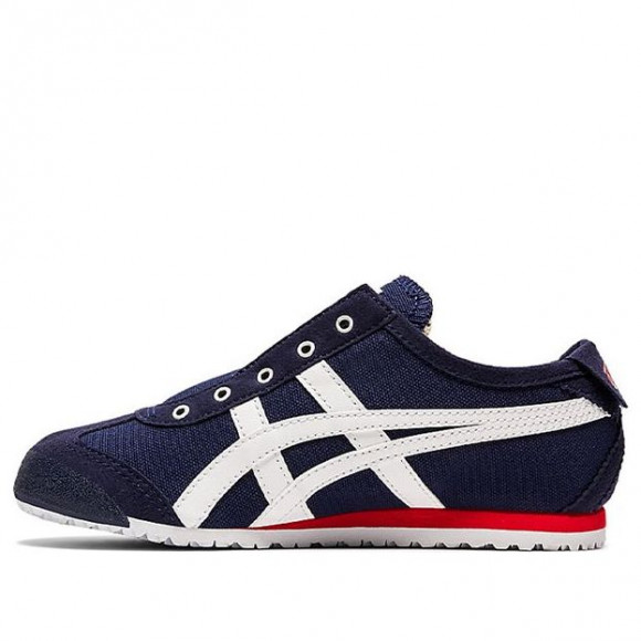 Onitsuka Tiger Mexico 66 Marathon Running Shoes/Sneakers 1183A694-020