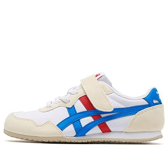 serrano onitsuka tiger