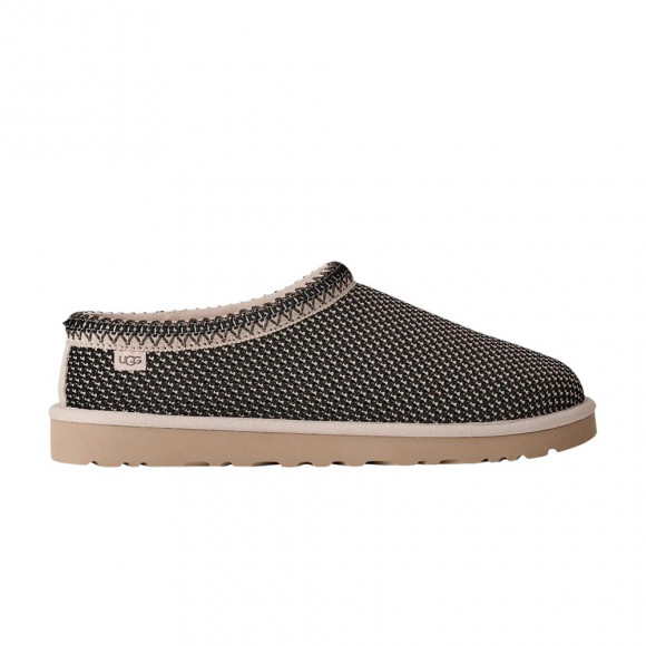 UGG Tasman Breeze 'Black Sea Salt' | Men's Size 11 - 1186750-BKSS