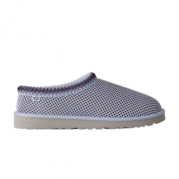 UGG Tasman Breeze 'Clear Sapphire Deep Amethyst' | Blue | Men's Size 7 - 1186750-CHY