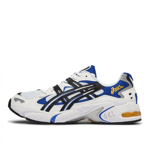 asics kayano v