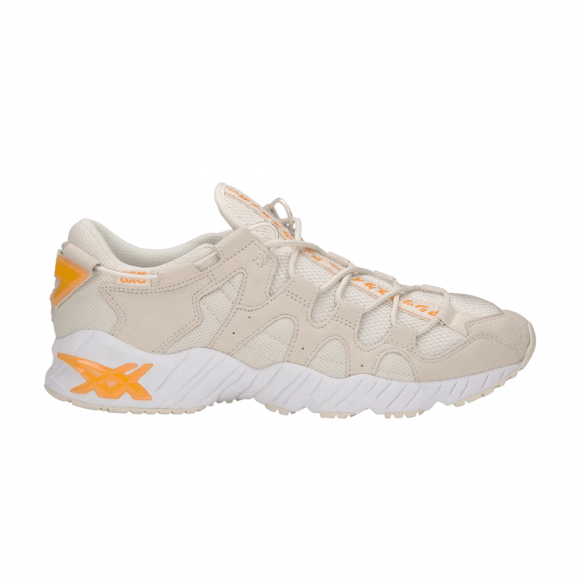 ASICS Gel Mai 'Birch' - 1191A101-201