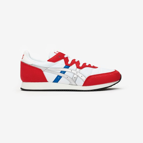 Asics Tiger Tarther Og - 1191A211-100