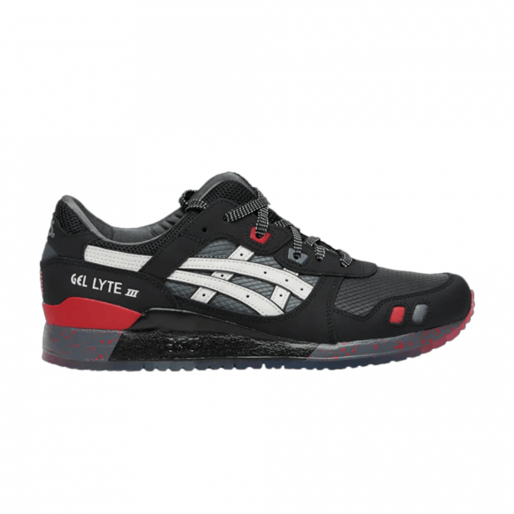 asics at foot locker