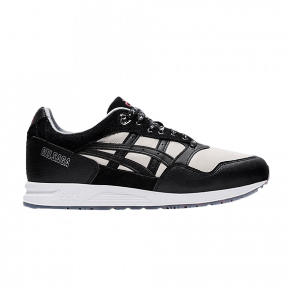 Asics gel saga busha Clearance