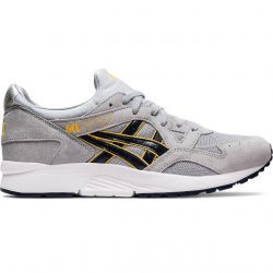 Asics GEL-LYTE V "Piedmont Grey" - 1191A267-020