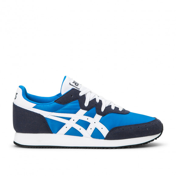 Asics Tarther OG 'Directoire Blue' Directoire Blue/White Marathon Running Shoes/Sneakers 1191A272-400 - 1191A272-400
