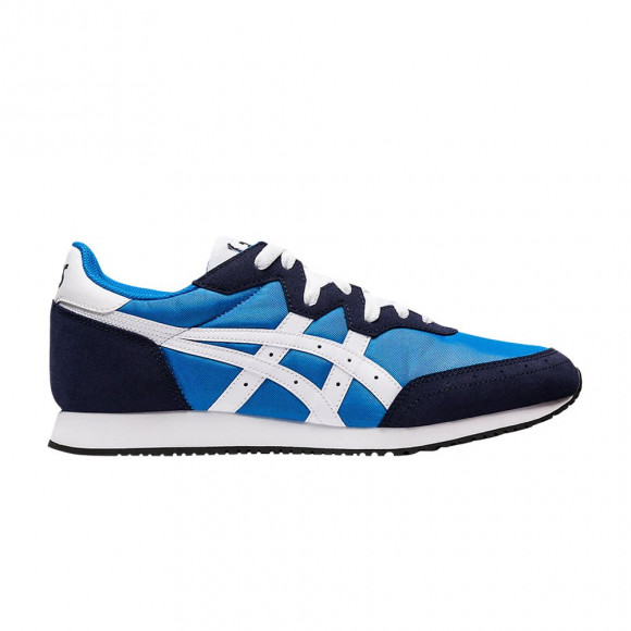 Asics Tarther OG 'Directoire Blue' | Men's Size 8.5 - 1191A272-400