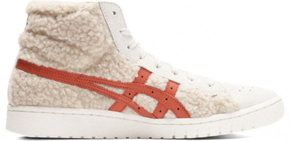 Asics Gel PTG MT 'Boa' Sneakers/Shoes 1191A344-250 - 1191A344-250