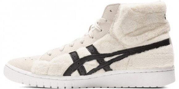 Asics x Atmos Smu Gel-ptg Sneakers/Shoes 1191A346-251 - 1191A346-251