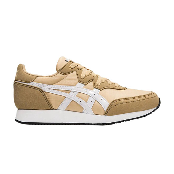 ASICS Wmns Tarther OG 'Dune' | Brown | Women's Size 5 - 1192A124-200