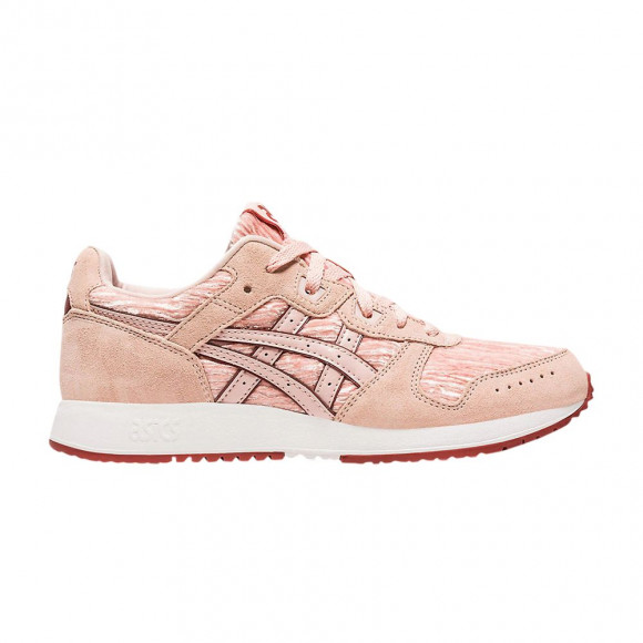 ASICS Wmns Gel Lyte Classic 'Ginger Peach' | Pink | Women's Size 11 - 1192A209-701