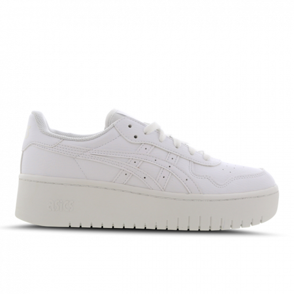 Japan S Pf  Blanc - 1192A212-100