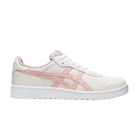 Asics Japan S 'Ginger Peach' | Cream | Men's Size 10.5 - 1193A189-100