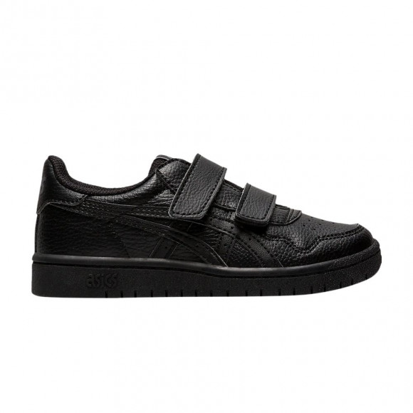 Asics Japan S PS 'Black' | Kid's Size 13.5 - 1194A077-001