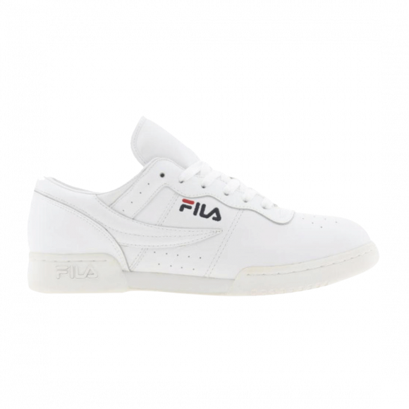 Fila Original Fitness - 11F16LT-115