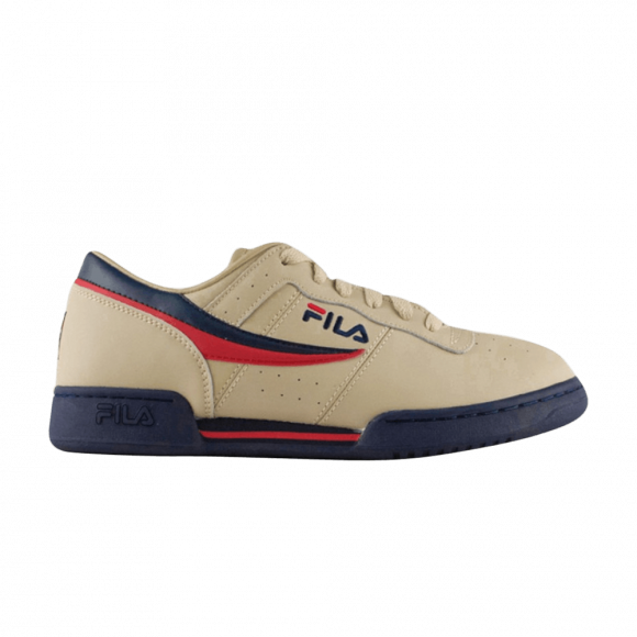 Fila Original Fitness - 11F16LT-275