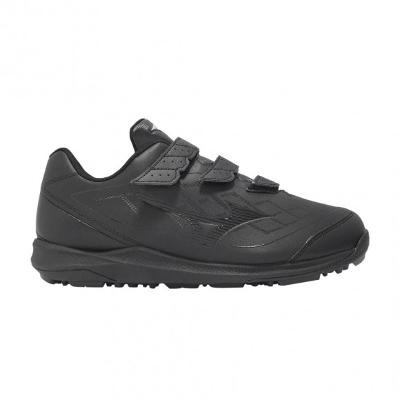 Mizuno CushionRevo Dia Trainer Wide 'Black' | Men's Size 9.5 - 11GT252500