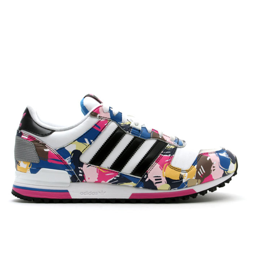 adidas Zx 700 - 12017