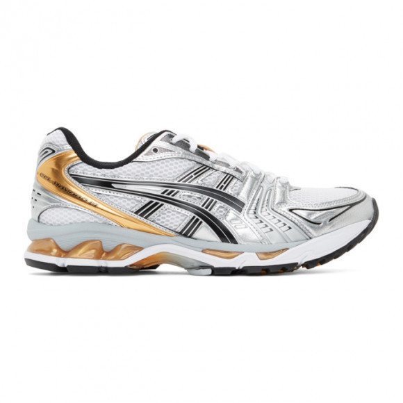 asics gel kayano near me