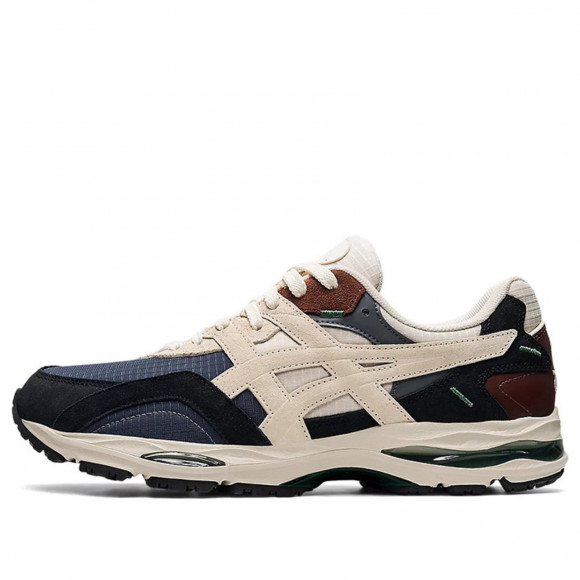 Asics Gel-Mc Plus Marathon Running Shoes/Sneakers 1201A021-020 - 1201A021-020