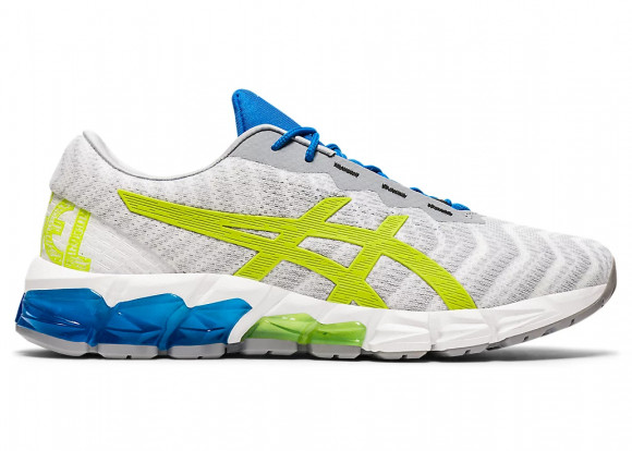 gel quantum 180 5 grey