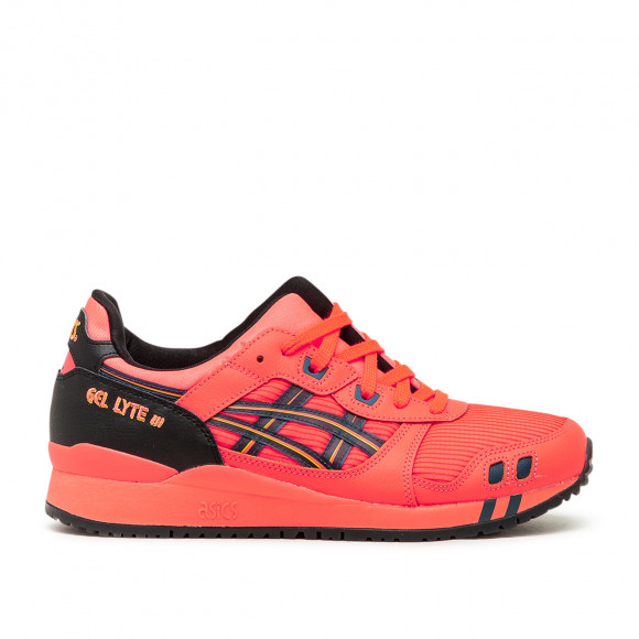 Asics Sportstyle Gel-lyte Iii Og - 1201A052-700
