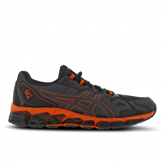Asics Sportstyle Gel-quantum 360 6 - 1201A062-029